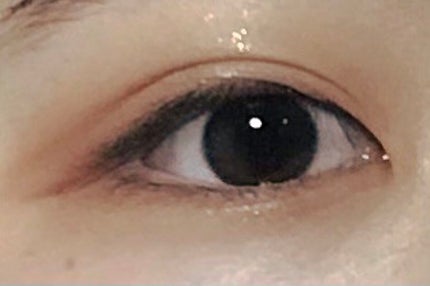 プロ アイ パレット/CLIO/アイシャドウパレットを使ったクチコミ(7枚目)