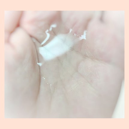 イドラクラリティ 薬用 トリートメント エッセンス ウォーター/DECORTÉ/化粧水を使ったクチコミ(2枚目)