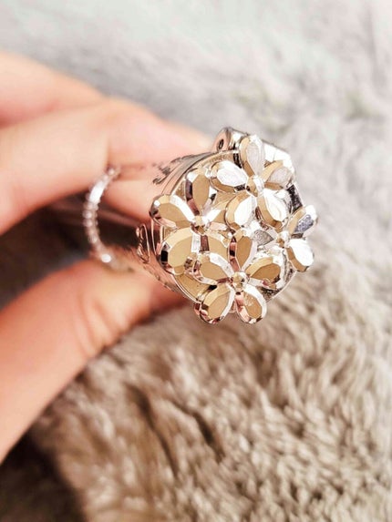 リップブロッサム/JILL STUART/口紅を使ったクチコミ(4枚目)