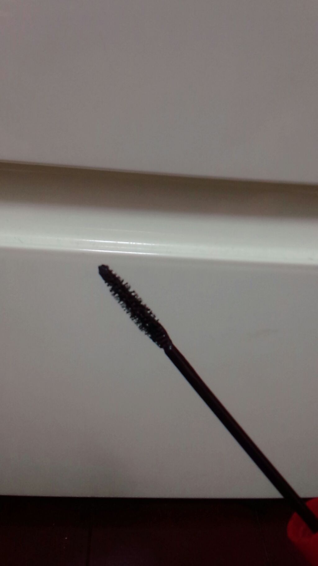 オペラ マイラッシュ アドバンスト/OPERA/マスカラを使ったクチコミ（2枚目）