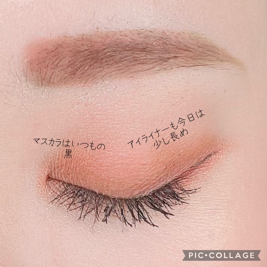 【旧】ディオール アディクト リップ マキシマイザー/Dior/リップグロスを使ったクチコミ（3枚目）