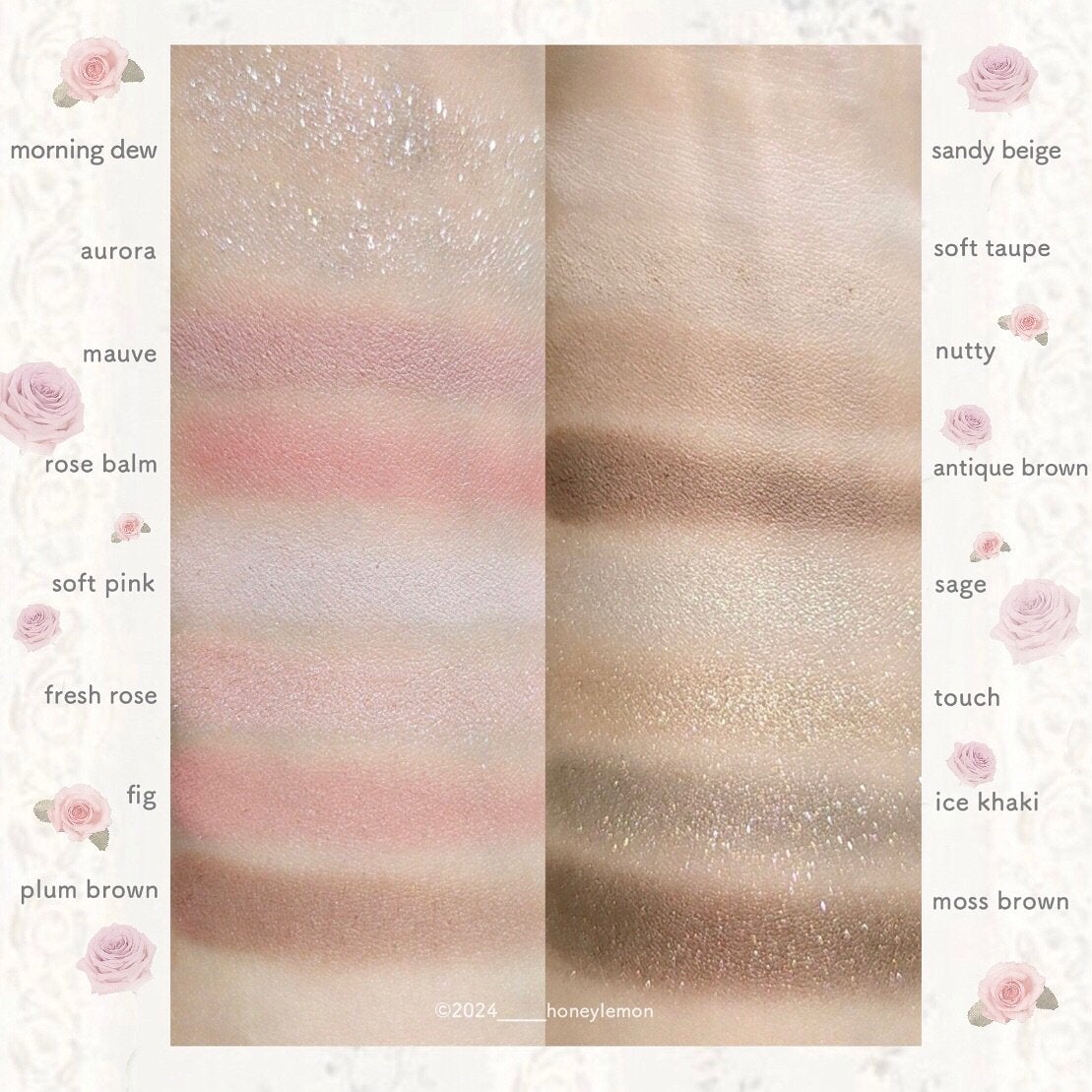 ãœãããã©ãŒãªã³ã°ã¢ã€ãã¬ãã/wakemake/ã¢ã€ã·ã£ããŠãã¬ããã䜿ã£ãã¯ãã³ãïŒ2æç®ïŒ