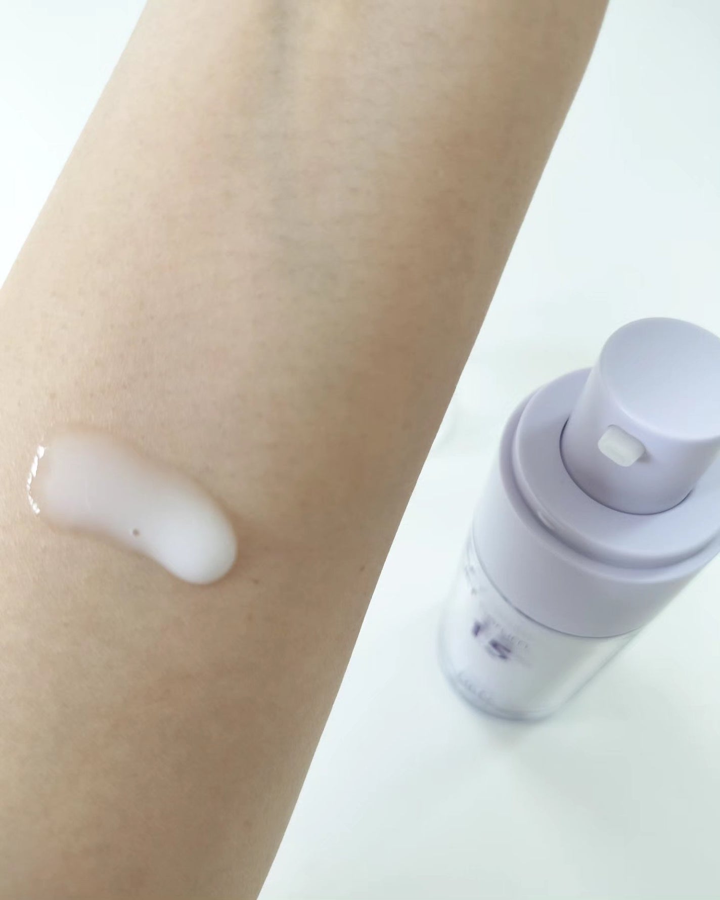 バクチオールポアジェットセラム/Dr.G/美容液を使ったクチコミ(2枚目)