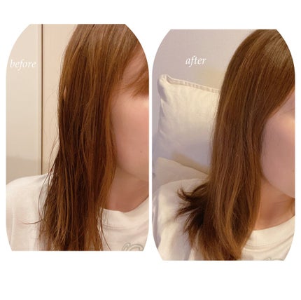 スカルプ シャンプー/BELTA(ベルタ)/市販シャンプーを使ったクチコミ(4枚目)