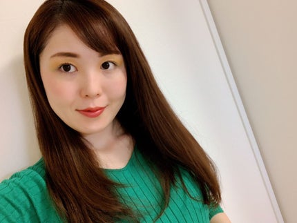 ルージュ ココ フラッシュ/CHANEL/口紅を使ったクチコミ(1枚目)