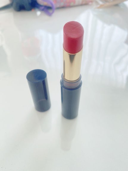 スティックプランパー エクストラセラム/Borica/リッププランパーを使ったクチコミ(2枚目)