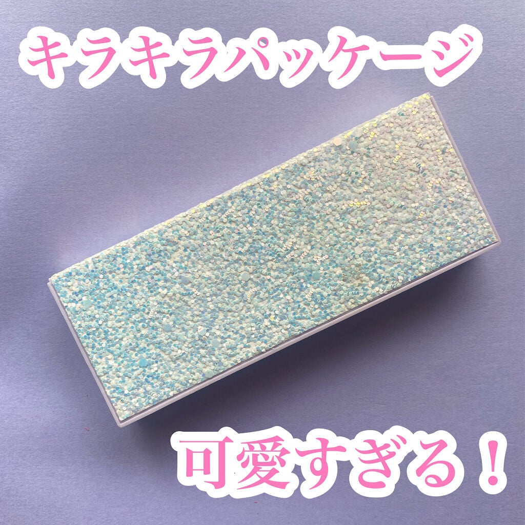 チーク ポップ ホリデイ コレクション/CLINIQUE/パウダーチークを使ったクチコミ(4枚目)