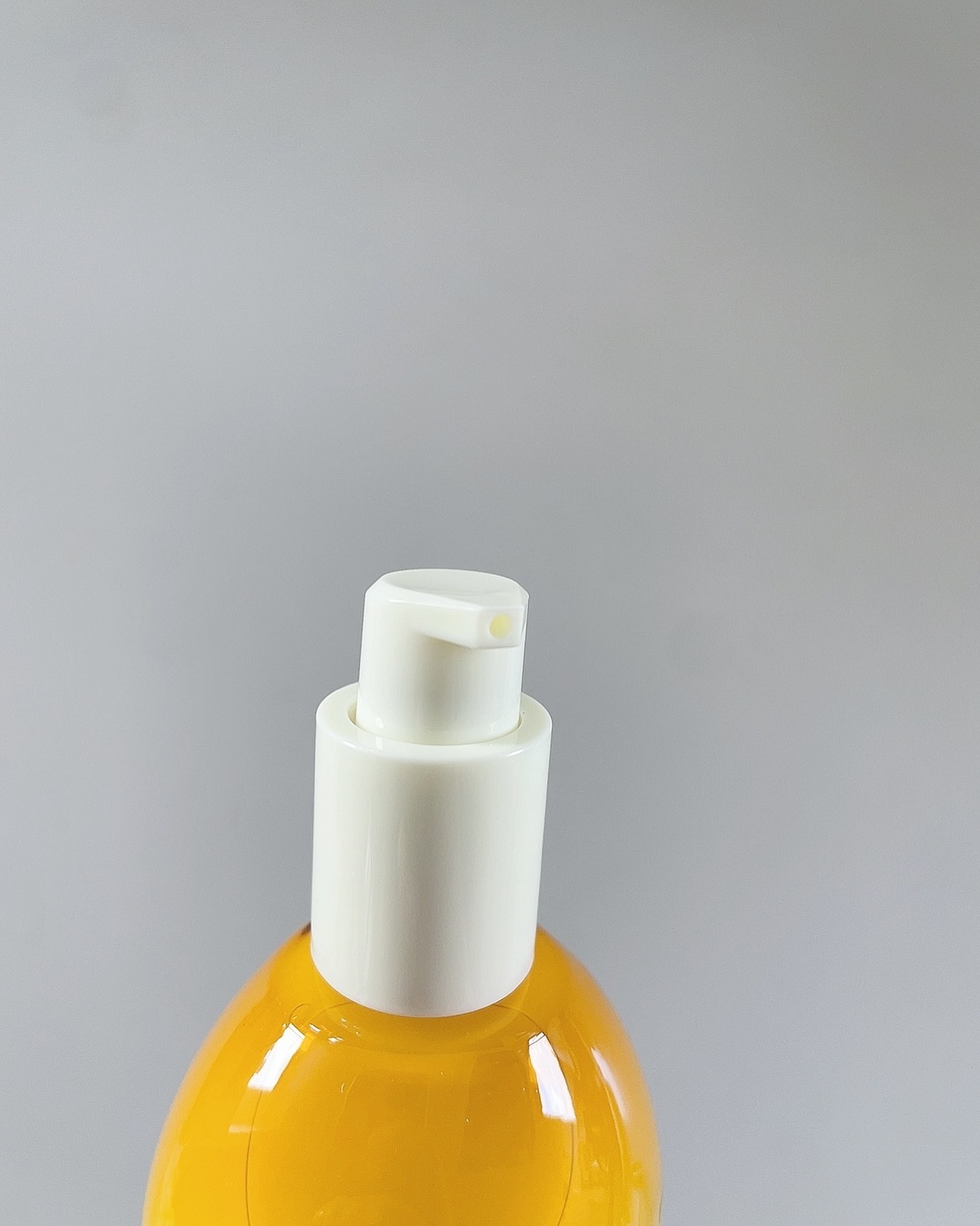 浸透発酵ビタミンCエッセンスセラム/NARTH/美容液を使ったクチコミ（3枚目）