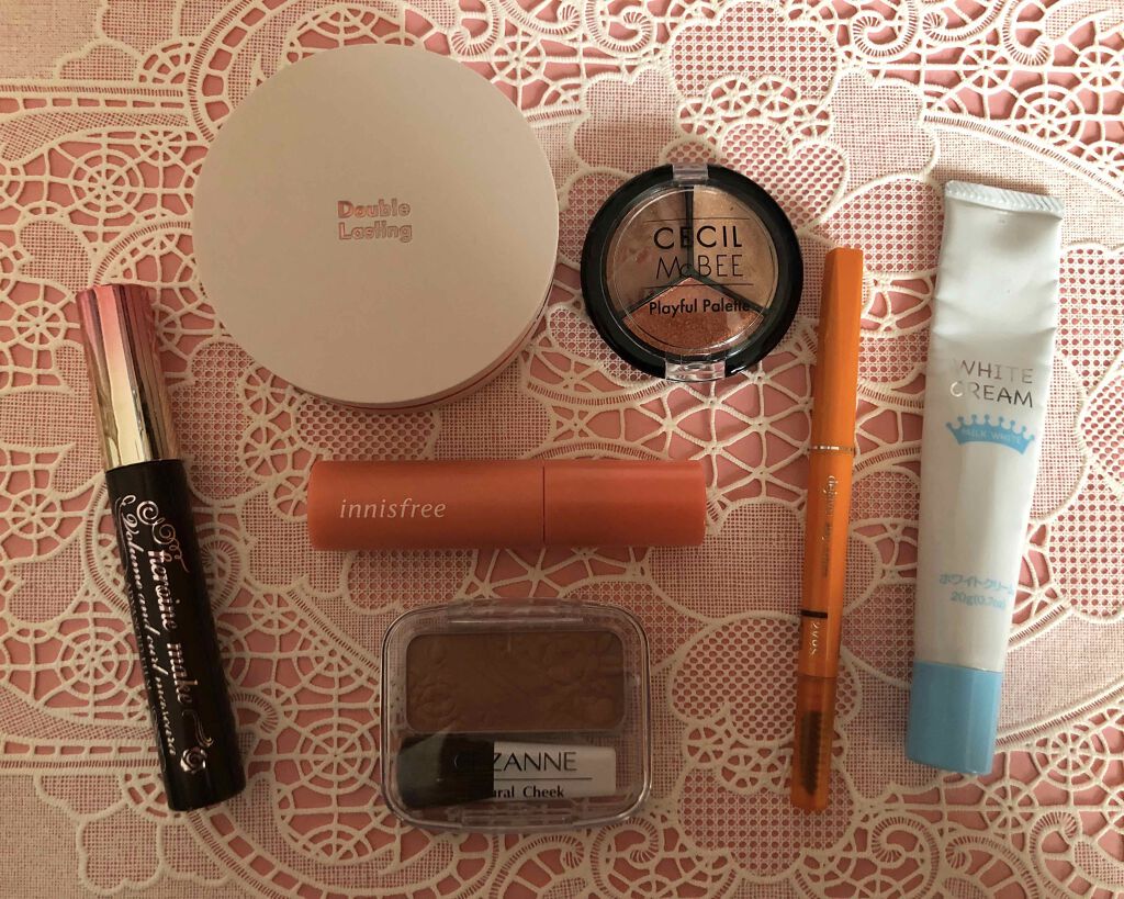 ボリューム&カールマスカラ アドバンストフィルム/ヒロインメイク/マスカラを使ったクチコミ(2枚目)