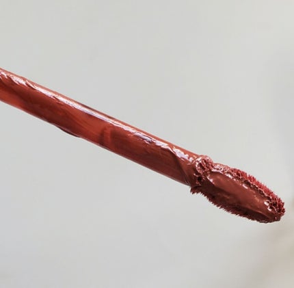 カラーティントリップ/CEZANNE/リップティントを使ったクチコミ(2枚目)