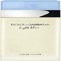 DOLCE&GABBANA BEAUTYの香水