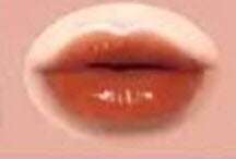 なっちゃん on LIPS 「【使った商品】ウォータリーティントリップ 【使用感】みずみずし..」(4枚目)