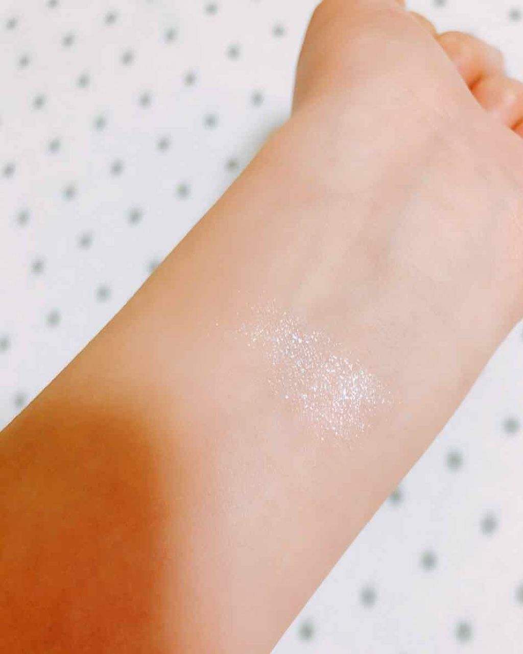 ミニトゥーマッチ/ETUDE/口紅を使ったクチコミ（2枚目）