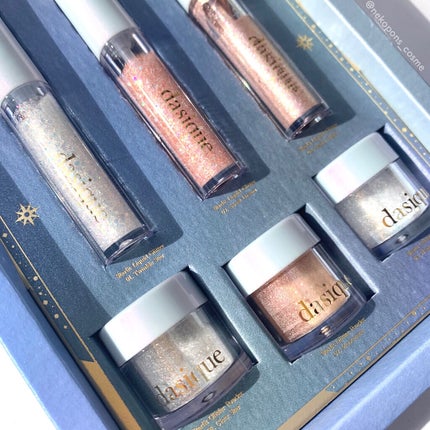 ã䜿ã£ãã¯ãã³ãïŒ2æç®ïŒ