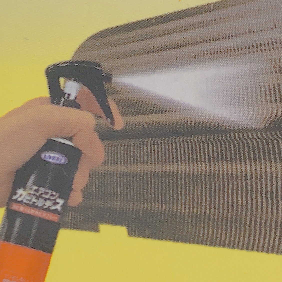 ボタニシャフト 植物性除菌消臭剤スプレー グレープフルーツの香り/BOTANISCHAFT/その他を使ったクチコミ(2枚目)