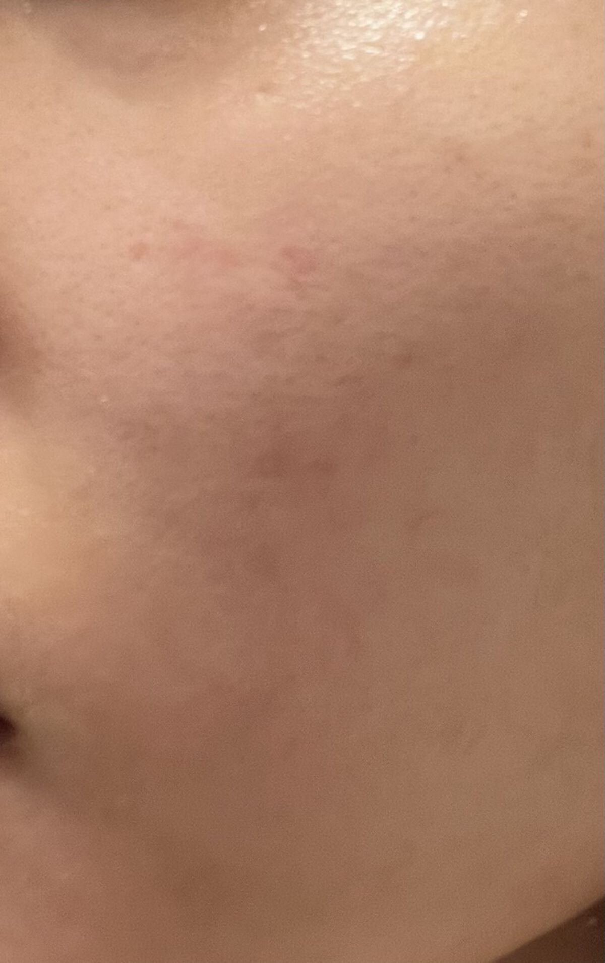 化粧水 とてもしっとり/セラアクア/化粧水を使ったクチコミ（2枚目）