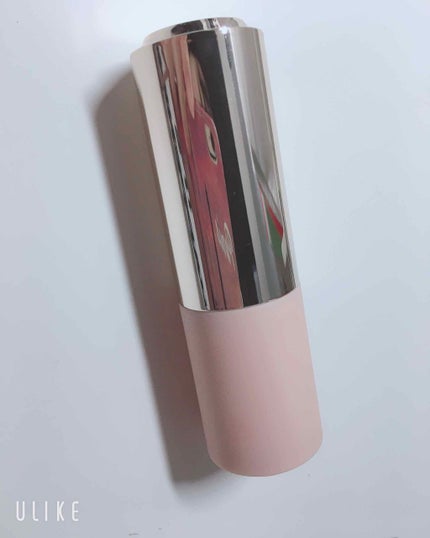 ベターリップトーク/ETUDE/口紅を使ったクチコミ(1枚目)