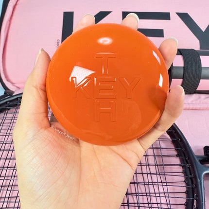 rika@フォロバ on LIPS 「|ᴩʀᴏᴅᴜᴄᴛᴛᴇꜱᴛᴇʀ・・・==============..」(10枚目)