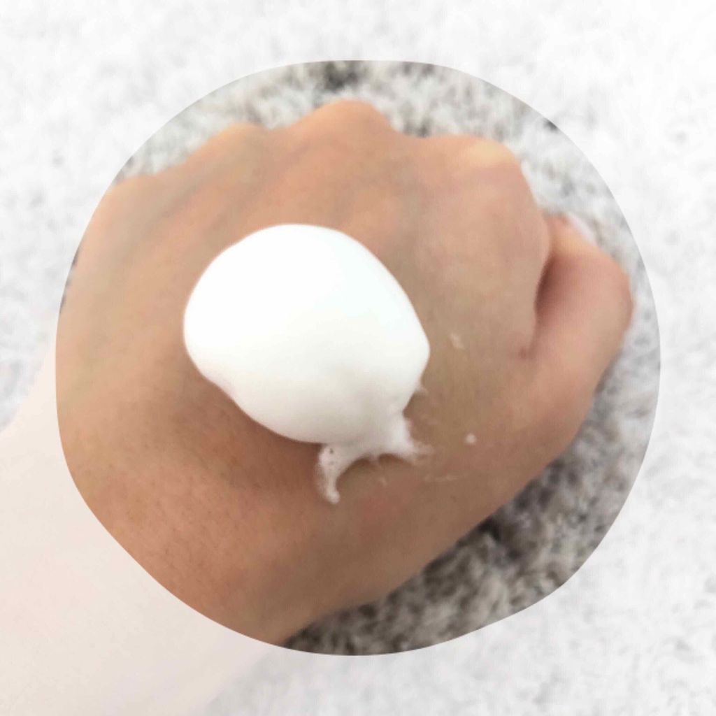 Red B.A ビギニングエンハンサー/Red B.A/美容液を使ったクチコミ（2枚目）