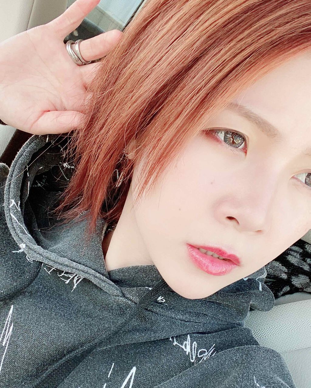 ホワイト パウダレスト/ALBION/パウダーファンデーションを使ったクチコミ（1枚目）