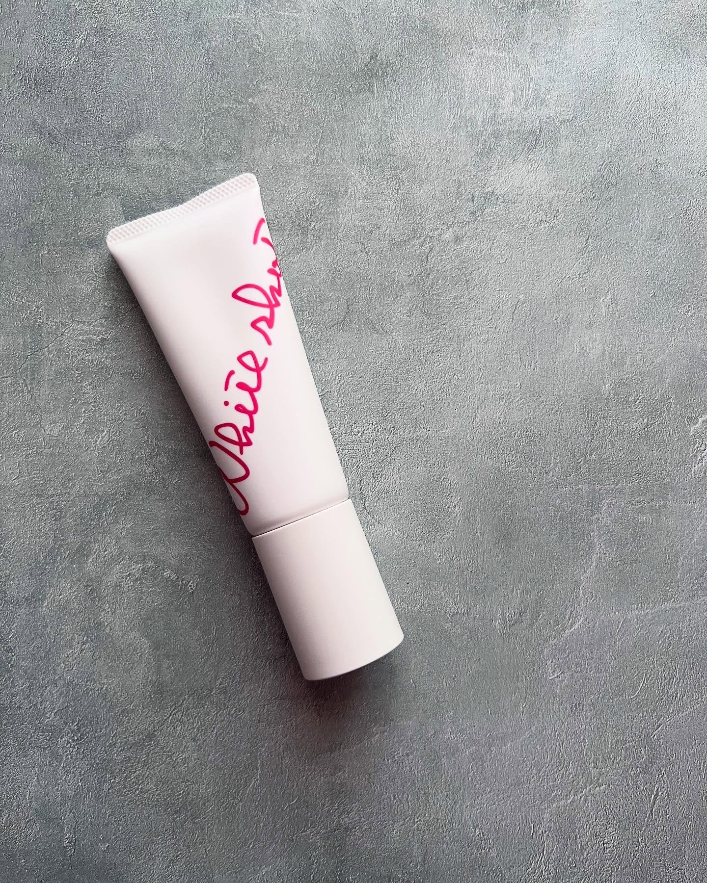 ホワイトショット セラムUV/ホワイトショット/日焼け止めクリームを使ったクチコミ（1枚目）