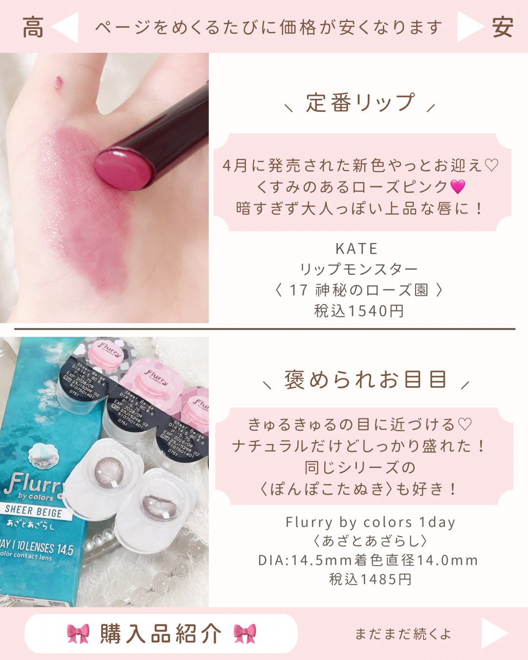 シェーディングパウダー/キャンメイク/シェーディングを使ったクチコミ（2枚目）