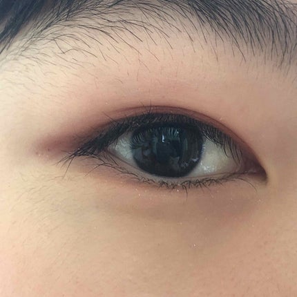 nicola 2019年9月号/nicola(ニコラ)/雑誌を使ったクチコミ(3枚目)