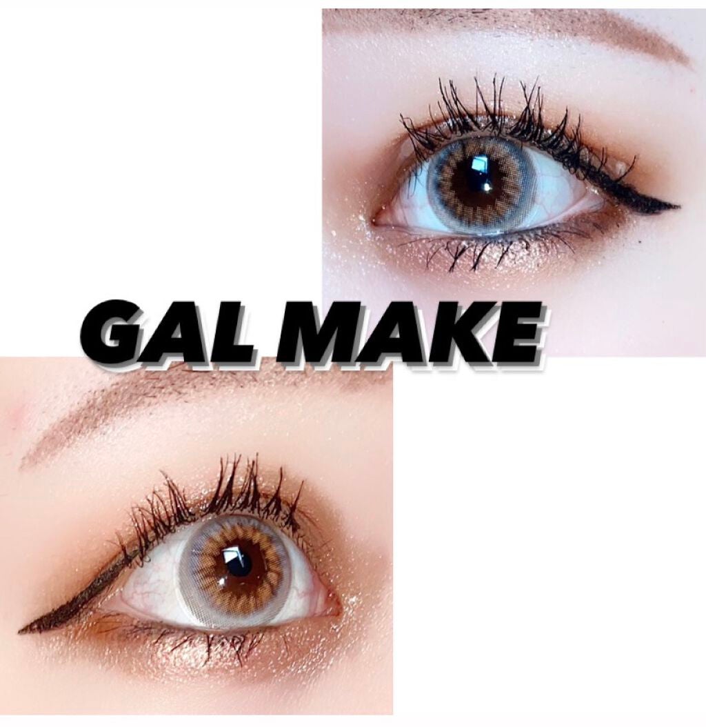 レ キャトル オンブル/CHANEL/アイシャドウパレットを使ったクチコミ(1枚目)