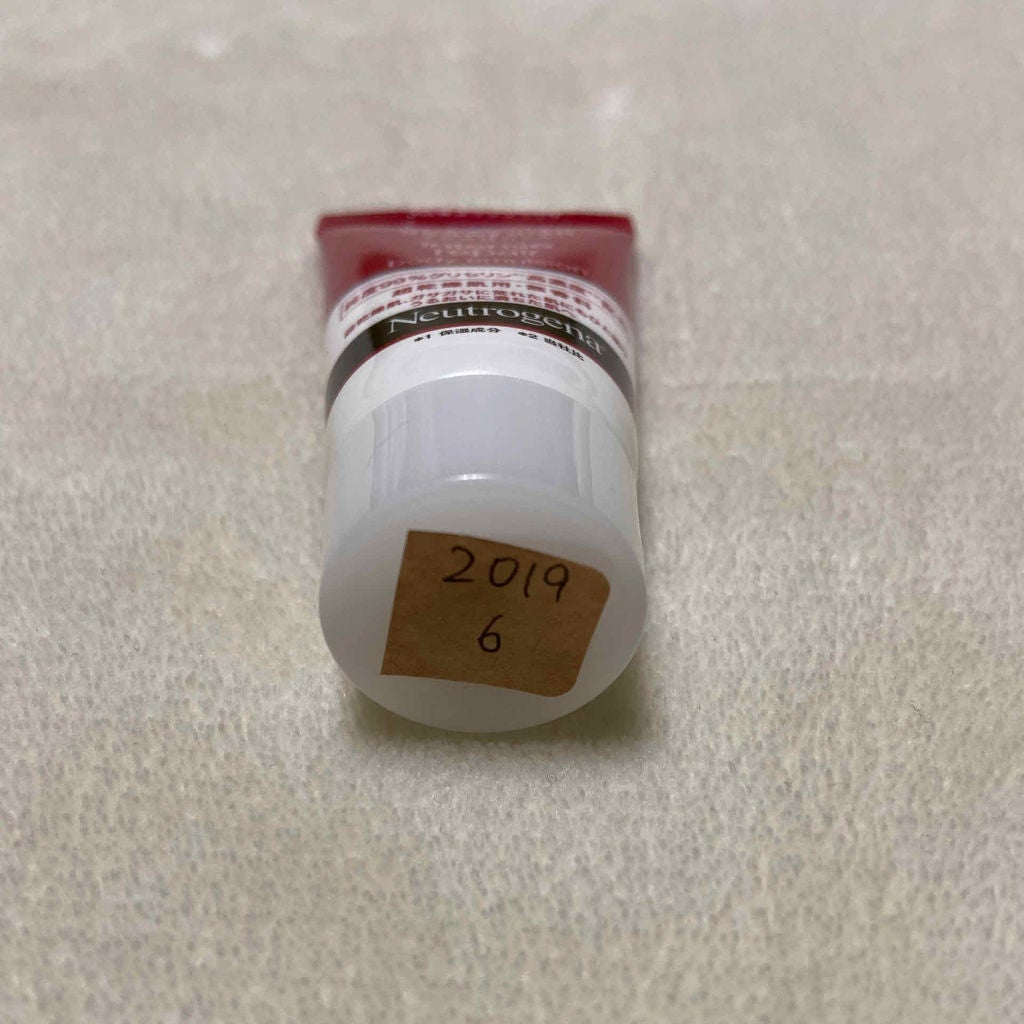 ともうめ on LIPS 「たくさんのいいねいつもありがとうございますm(__)mともうめ..」(4枚目)