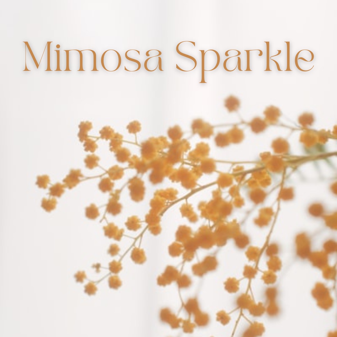 エテュセ アイエディション(カラーパレット) 13 ミモザスパークル/ettusais/アイシャドウパレットを使ったクチコミ（1枚目）