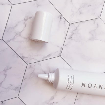 クレアセンス ホワイト/NOANDE/デリケートゾーンケアを使ったクチコミ(3枚目)