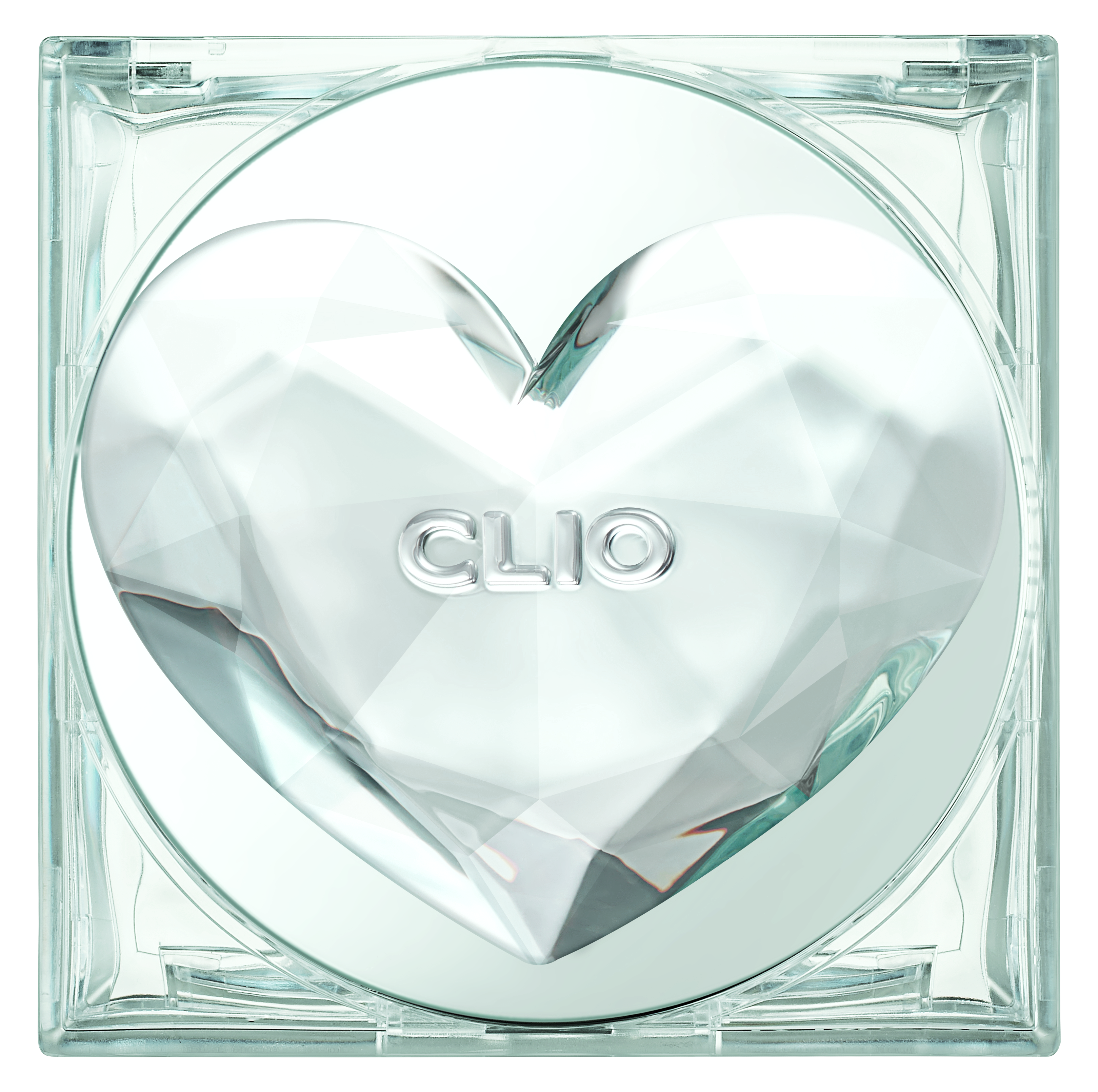 クリオ キル カバー スキン フィクサー クッション 21C ランジェリー(ニャン生逆転)