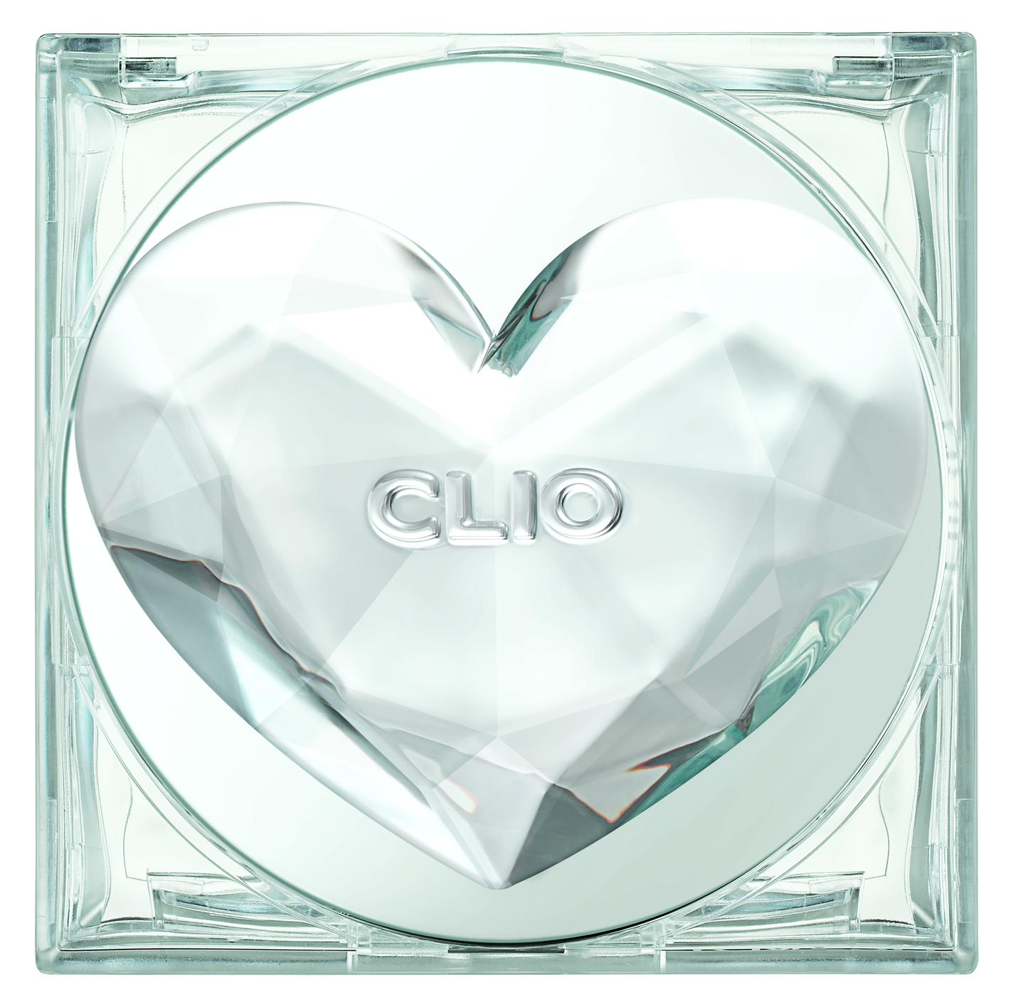 クリオ キル カバー スキン フィクサー クッション 21N リネン(ニャン生逆転)