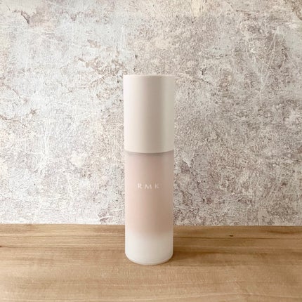 RMK ã©ã¹ãã£ã³ã° ãžã§ã«ã¯ãªãŒãã£ãã¡ã³ããŒã·ã§ã³/RMK/ã¯ãªãŒã ã»ãšãã«ãžã§ã³ãã¡ã³ããŒã·ã§ã³ã䜿ã£ãã¯ãã³ãïŒ7æç®ïŒ