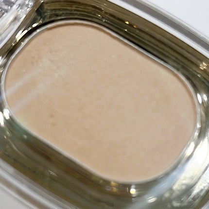 EYESHADOW SWEET DIA/Ameli/単色アイシャドウを使ったクチコミ(3枚目)