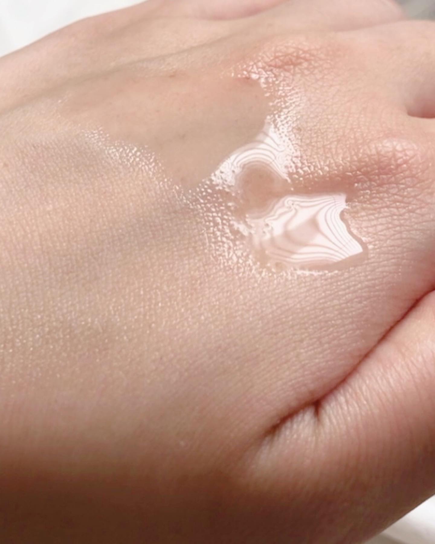 ザ ブラック エッセンス/FAS/化粧水を使ったクチコミ（2枚目）