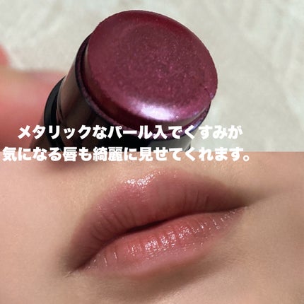 ãªããã±ã¢ ã¯ãªãŒã ïŒçŸçºè²ã·ãªãŒãºïŒ/ãã¥ã¬ã«/ãªããã¯ãªãŒã ã䜿ã£ãã¯ãã³ãïŒ4æç®ïŒ