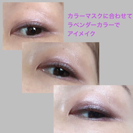 サンク クルール 847 スイート / Dior(ディオール) | LIPS サンク クルール 847 スイート / Dior(ディオール) | LIPS