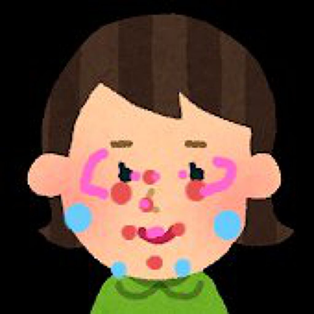 エスポルールBBクリーム/エスポルール/BBクリームを使ったクチコミ(9枚目)