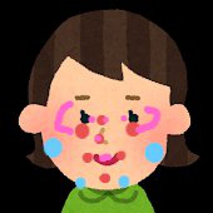 エスポルールBBクリーム/エスポルール/BBクリームを使ったクチコミ(9枚目)