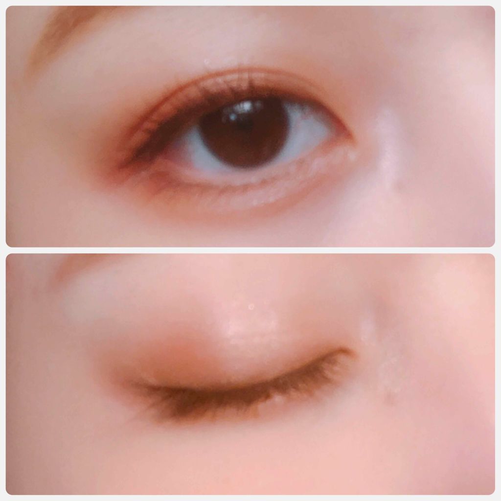 ロイヤルヴィンテージ アイズ/リンメル ロンドン/アイシャドウパレットを使ったクチコミ（1枚目）