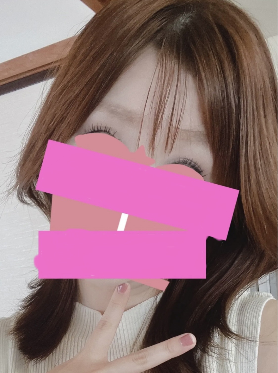 エッセンスインヘアミルク/オルビス/ヘアミルクを使ったクチコミ（3枚目）