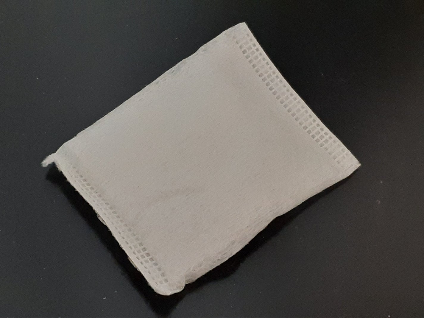 シルコットなめらか仕立て/シルコット/コットンを使ったクチコミ(2枚目)