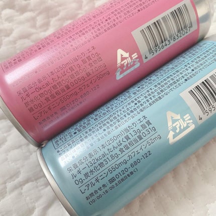 ã䜿ã£ãã¯ãã³ãïŒ2æç®ïŒ