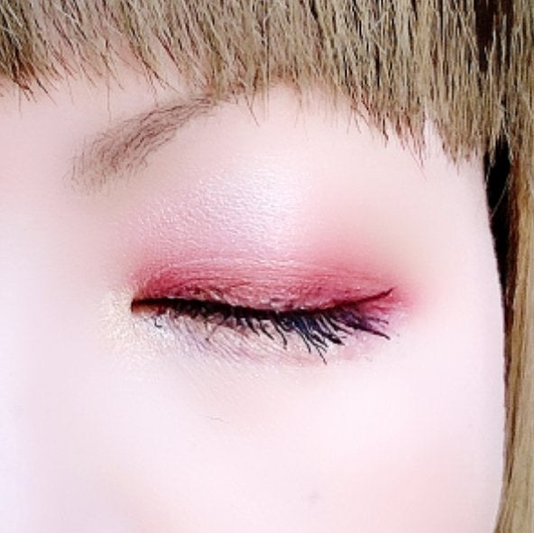 ãã€ããŒãªãããã¹ã«ã©/D-UP/ãã¹ã«ã©ã䜿ã£ãã¯ãã³ãïŒ4æç®ïŒ