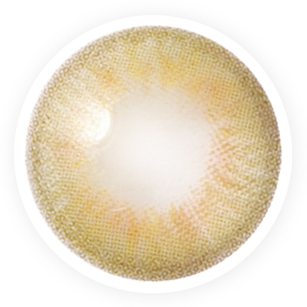 ナチュラルオピュレンス ハニー