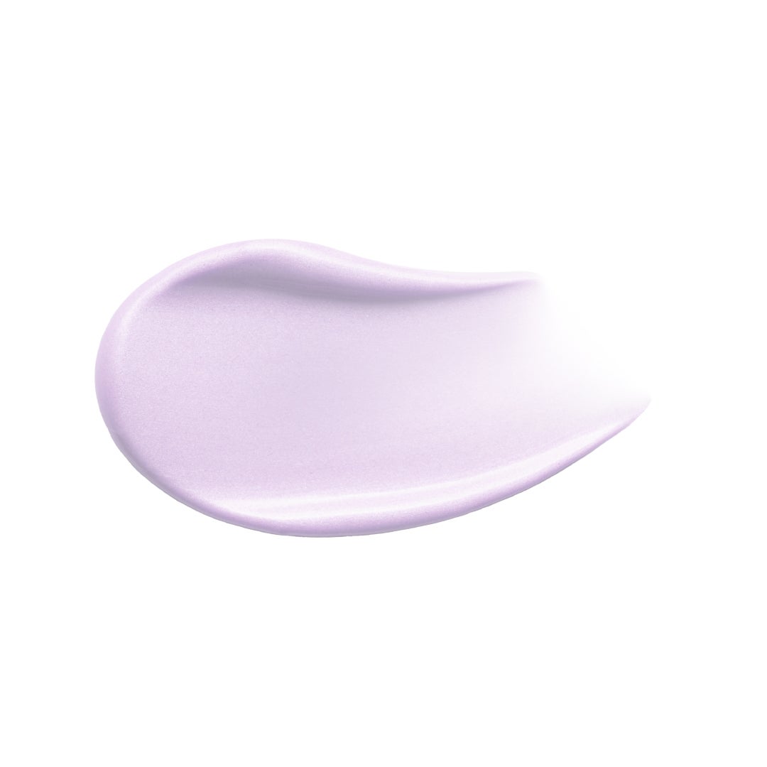 ダルバ ウォータフル トーンアップ サンクリーム(パープル) ダルバ