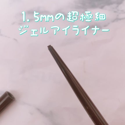を使ったクチコミ(2枚目)