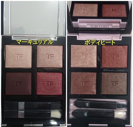 ロシアン 1Day シルバー/OLENS/ワンデー(1DAY)カラコンの画像