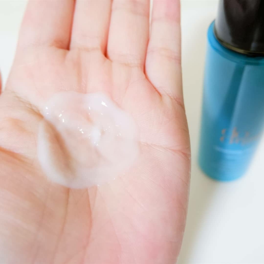 エクストラクト ローション リペア/ドゥーオーガニック/ミスト状化粧水を使ったクチコミ(9枚目)